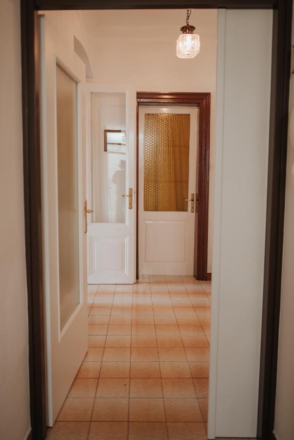 Room Malnig โอปาติยา ภายนอก รูปภาพ